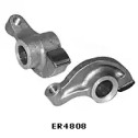 WILMINK GROUP wg1052082 -  Коромысло, управление двигателем